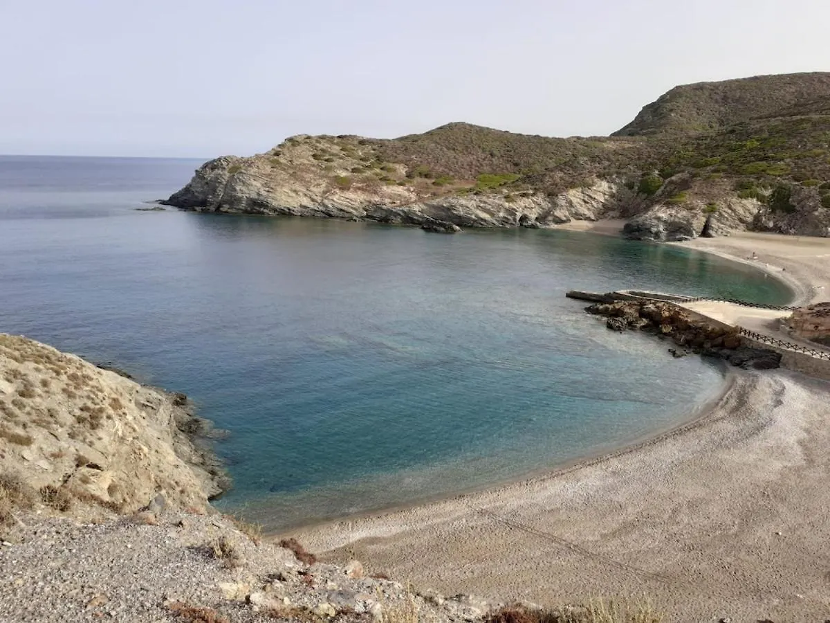 Casa Vacanze Tio بالمادولا إيطاليا